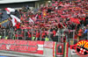 FSV Frankfurt vs SC Freiburg (1-2)