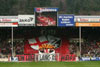 SC Freiburg vs Rot-Weiß Oberhausen (2-1)