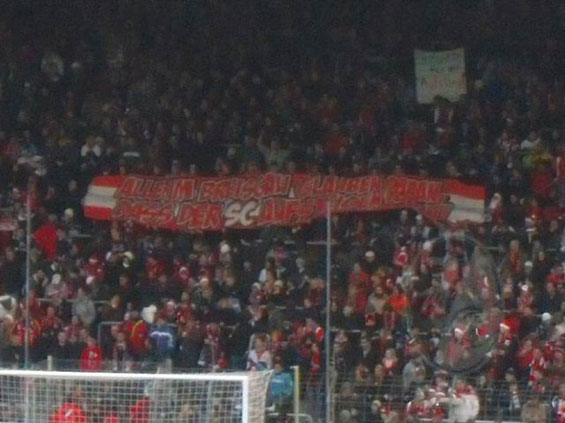 SC Freiburg vs Rot-Weiß Oberhausen (2-1) (6)
