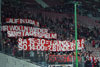 1. FC Kaiserslautern vs SC Freiburg (2-0)