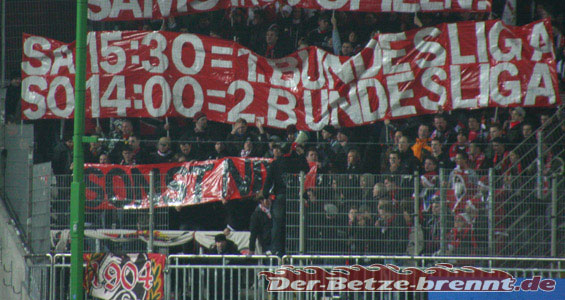 1. FC Kaiserslautern vs SC Freiburg (2-0) (11)