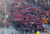 TSV 1860 München vs SC Freiburg (0-2)
