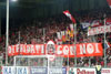 SC Freiburg vs VfL Osnabrück (4-1)