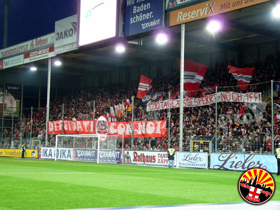 SC Freiburg vs VfL Osnabrück (4-1) (2)
