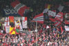 SC Freiburg vs TSV Alemannia Aachen (2-1)