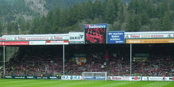 SC Freiburg vs TSV Alemannia Aachen (2-1) (3)