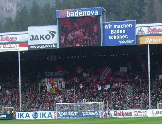 SC Freiburg vs TSV Alemannia Aachen (2-1) (4)