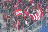 MSV Duisburg vs SC Freiburg (2-0)