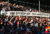 FC St. Pauli vs SC Freiburg (1-2)
