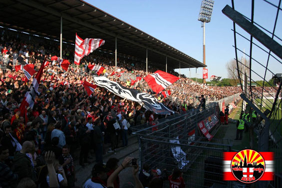 FC St. Pauli vs SC Freiburg (1-2) (3)