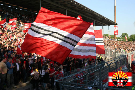 FC St. Pauli vs SC Freiburg (1-2) (4)