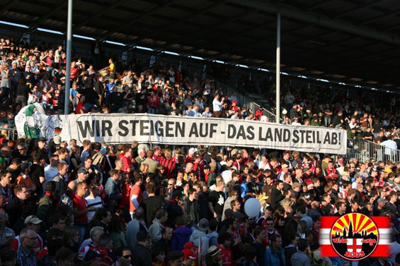 FC St. Pauli vs SC Freiburg (1-2) (5)