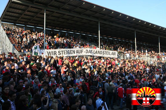 FC St. Pauli vs SC Freiburg (1-2) (6)