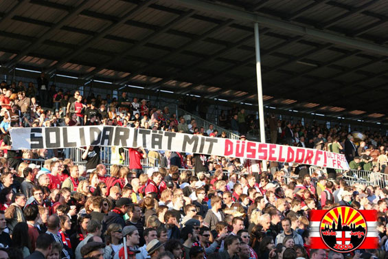 FC St. Pauli vs SC Freiburg (1-2) (7)