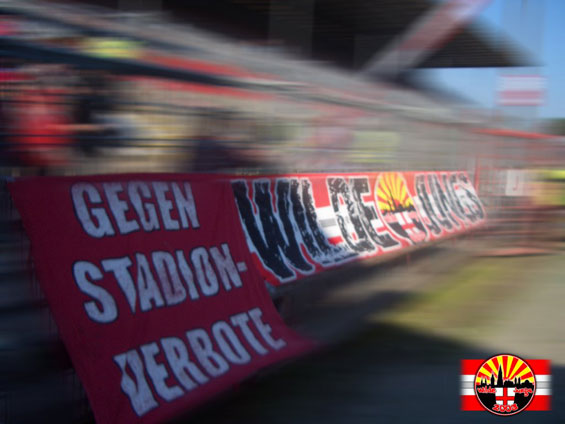 FC St. Pauli vs SC Freiburg (1-2) (9)
