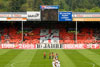 SC Freiburg vs FSV Frankfurt (4-1)