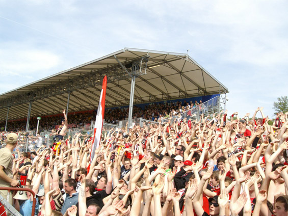 TuS Koblenz vs SC Freiburg (2-5) (9)