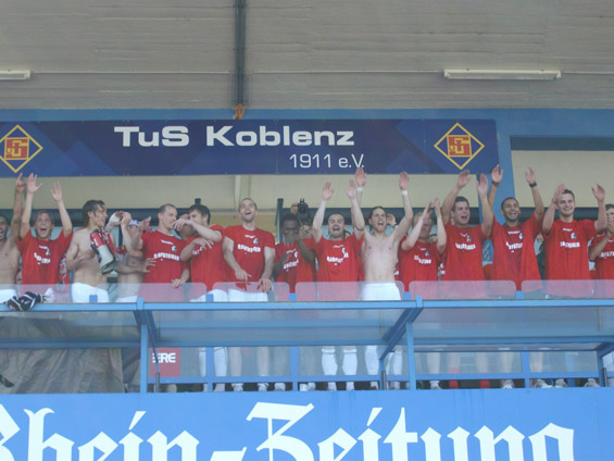 TuS Koblenz vs SC Freiburg (2-5) (11)
