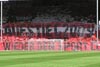 SC Freiburg vs 1. FC Kaiserslautern (4-3)