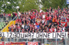 FC Augsburg vs SC Freiburg (1-3)