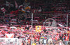 SC Freiburg vs SV Wehen Wiesbaden (5-0)