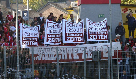 TSV Alemannia Aachen vs SC Freiburg (1-0) (2)