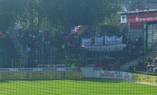 TSV Alemannia Aachen vs SC Freiburg (1-0) (3)