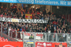 1. FC Nürnberg vs SC Freiburg (2-0)