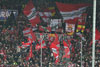 SC Freiburg vs 1. FSV Mainz 05 (1-3)