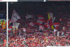 SC Freiburg vs Hamburger SV (1-1)