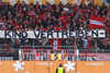 1. FSV Mainz 05 vs SC Freiburg (3-0)