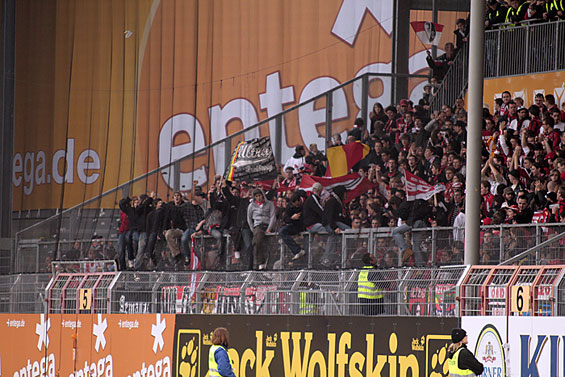 1. FSV Mainz 05 vs SC Freiburg (3-0) (8)