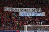 SC Freiburg vs TSG Hoffenheim (0-1)
