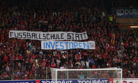SC Freiburg vs TSG Hoffenheim (0-1) (3)
