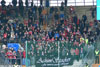 VfL Bochum vs SC Freiburg (1-2)
