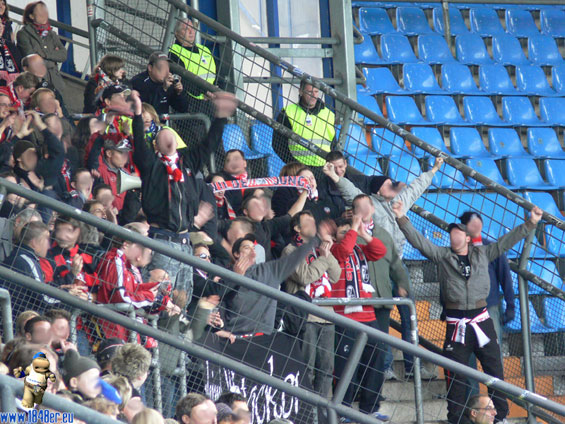 VfL Bochum vs SC Freiburg (1-2) (4)