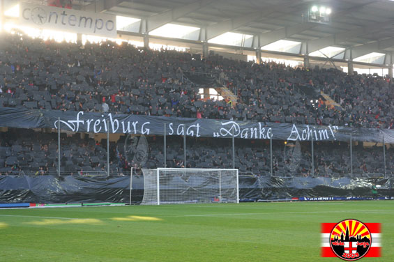 SC Freiburg vs Werder Bremen (0-6) (1)