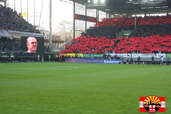 SC Freiburg vs Werder Bremen (0-6) (5)