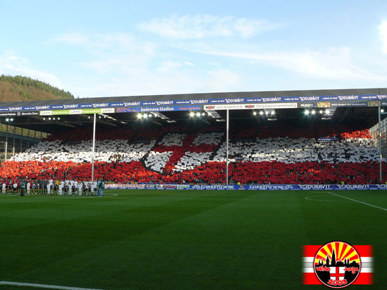 SC Freiburg vs Werder Bremen (0-6) (10)