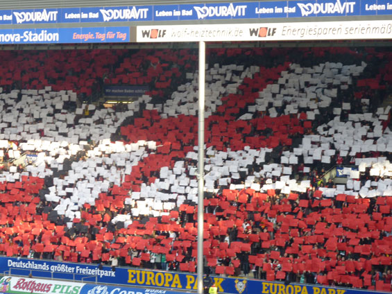 SC Freiburg vs Werder Bremen (0-6) (13)