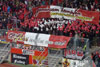 1. FC Nürnberg vs SC Freiburg (0-1)
