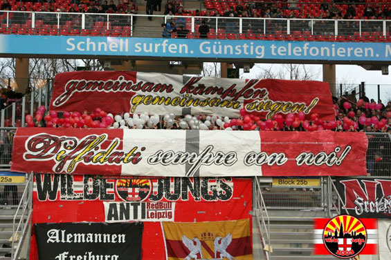 1. FC Nürnberg vs SC Freiburg (0-1) (21)