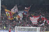 SC Freiburg vs 1. FC Köln (0-0)