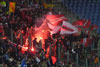 Hamburger SV vs SC Freiburg (2-0)