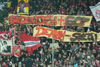 SC Freiburg vs VfB Stuttgart (0-1)