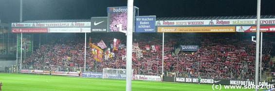 SC Freiburg vs VfB Stuttgart (0-1) (3)