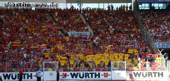 VfB Stuttgart vs SC Freiburg (4-2) (5)