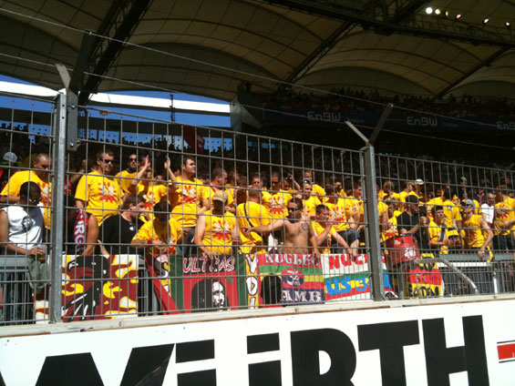 VfB Stuttgart vs SC Freiburg (4-2) (8)