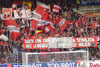 SC Freiburg vs FC Schalke 04 (0-0)