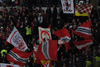 Eintracht Frankfurt vs SC Freiburg (2-1)